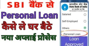 SBI Bank Se